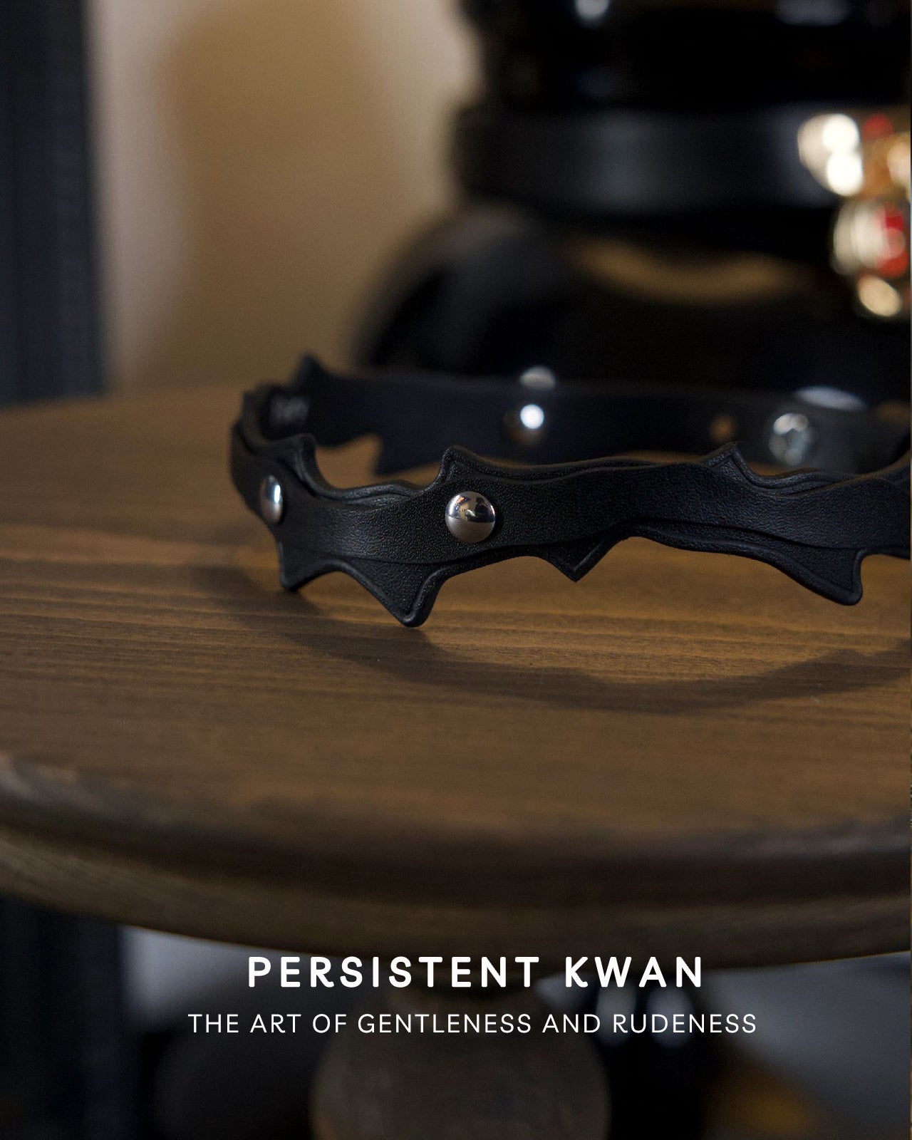 Elevate Your Style with Elegant Chokers: The Ultimate Accessory for Every Occasion - hushcrafts