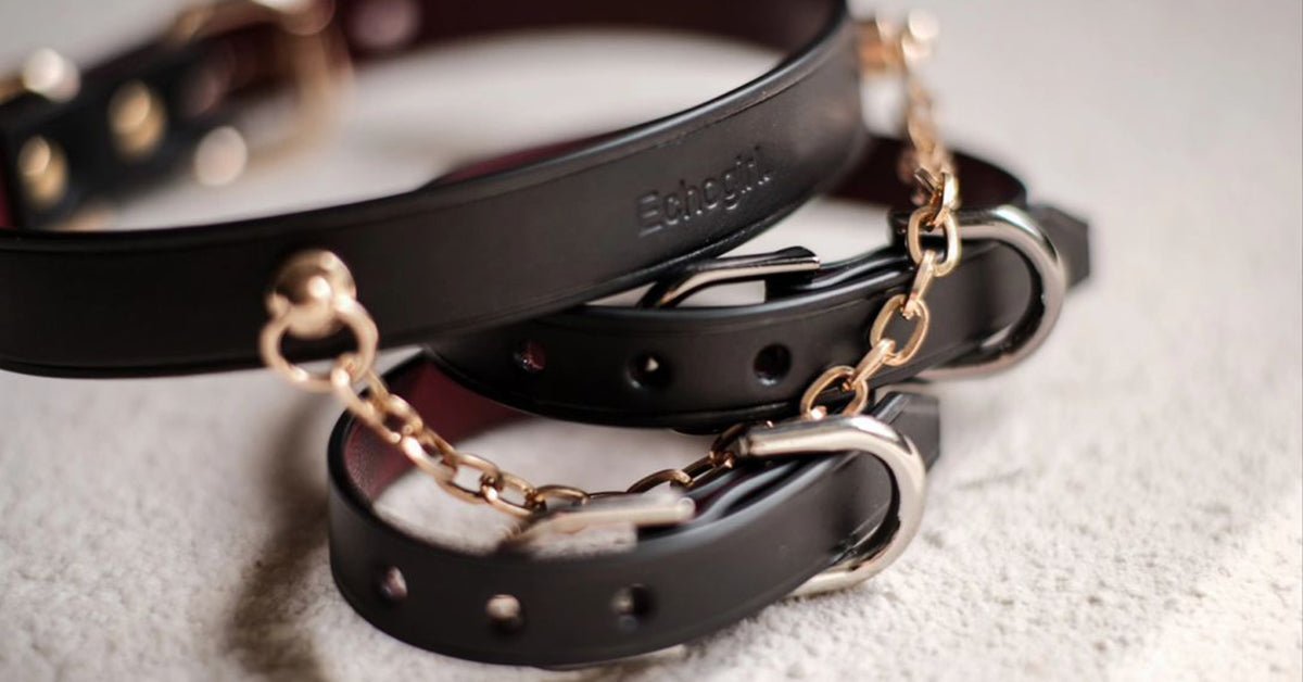 Which Choker Brand is the Best? A Deep Dive into Hush and Other Top Choices - hushcrafts