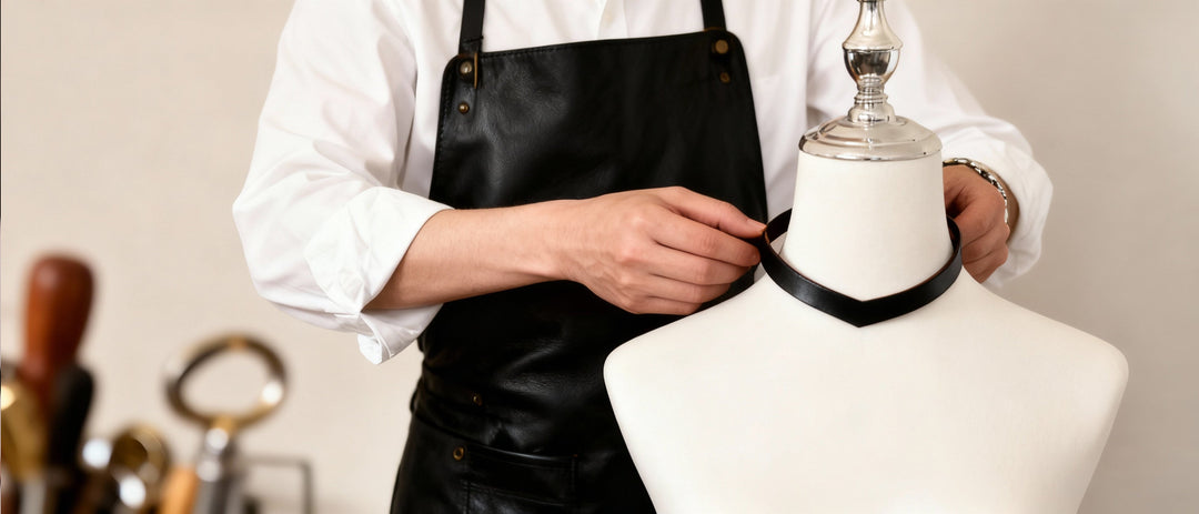 Why Our Products Are Worth Your Patience and Trust - Hushcrafts