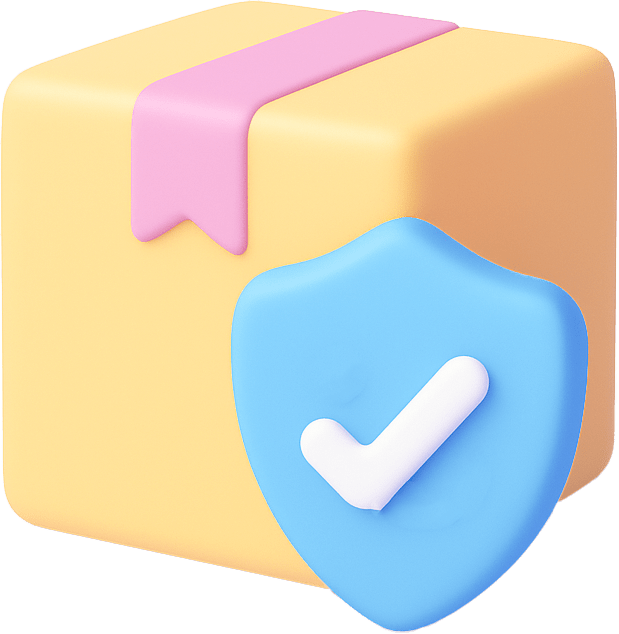 ProtectMyOrder