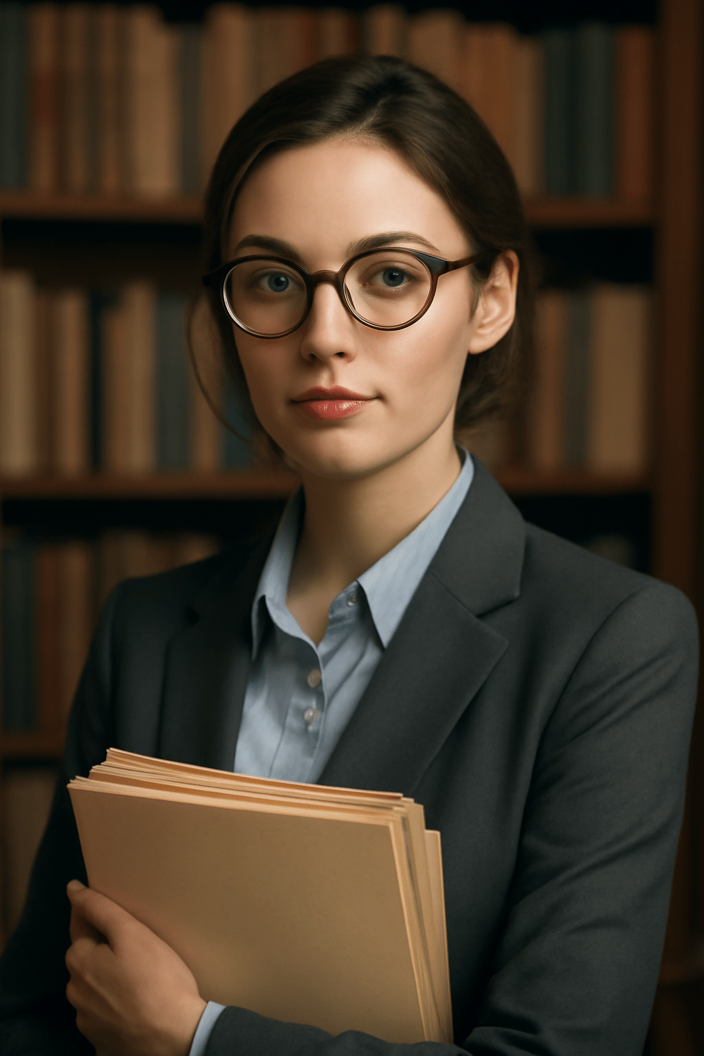 Am I a Sub? - Hushcrafts LLC