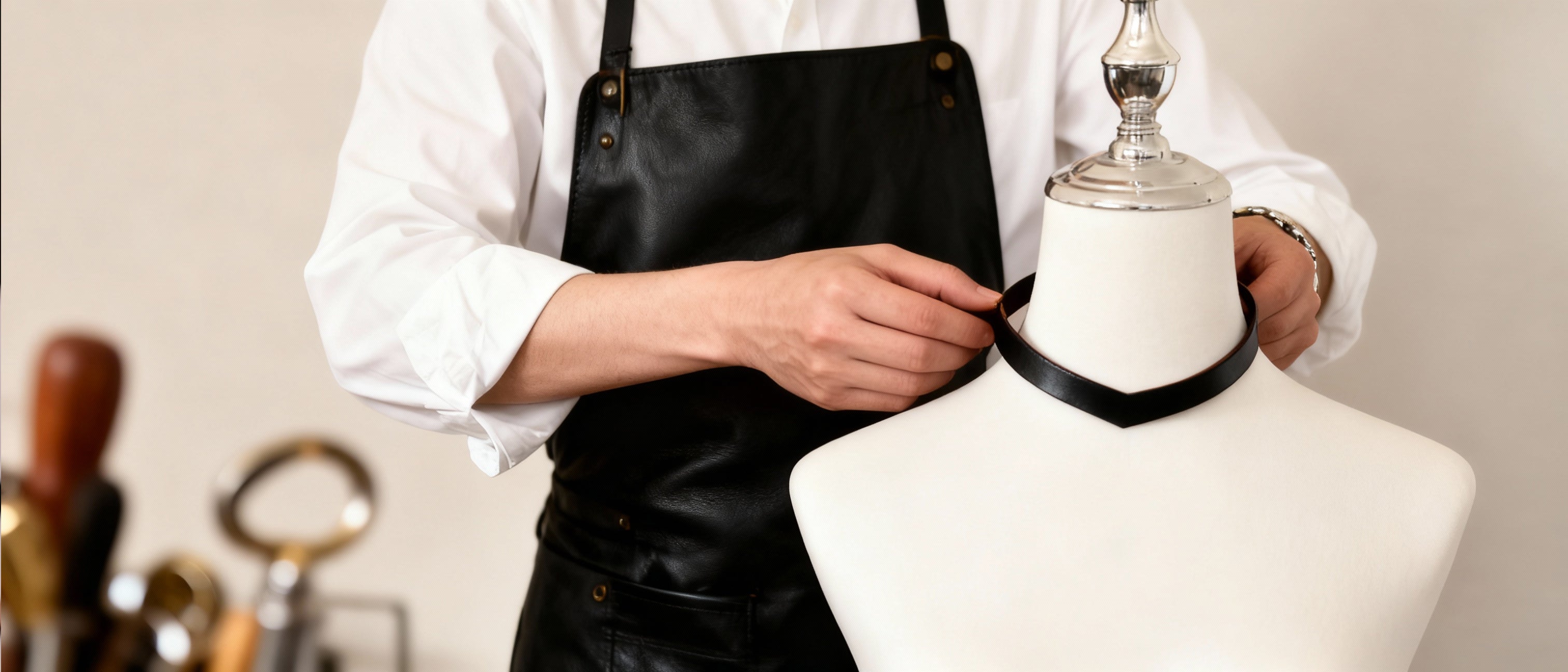 Why Our Products Are Worth Your Patience and Trust - Hushcrafts LLC