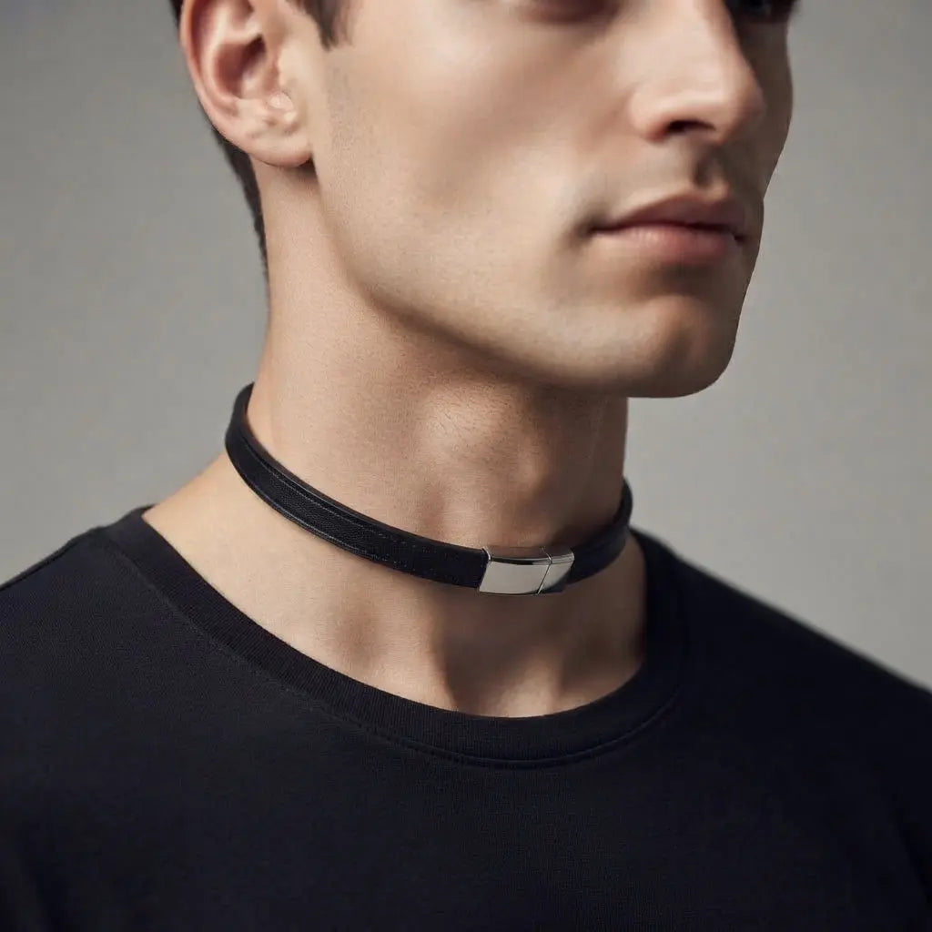 Men’s Collection