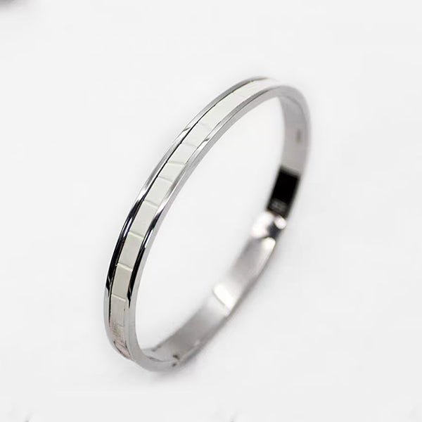 Bracelets - hushcrafts