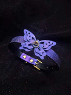 The Psyche Collar
