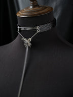 The Chrysalis Collar