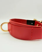 The Sovereign Choker
