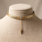 Le collier Nébuleuse