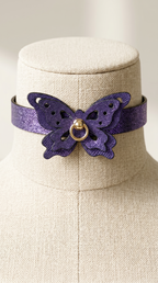 The Psyche Collar