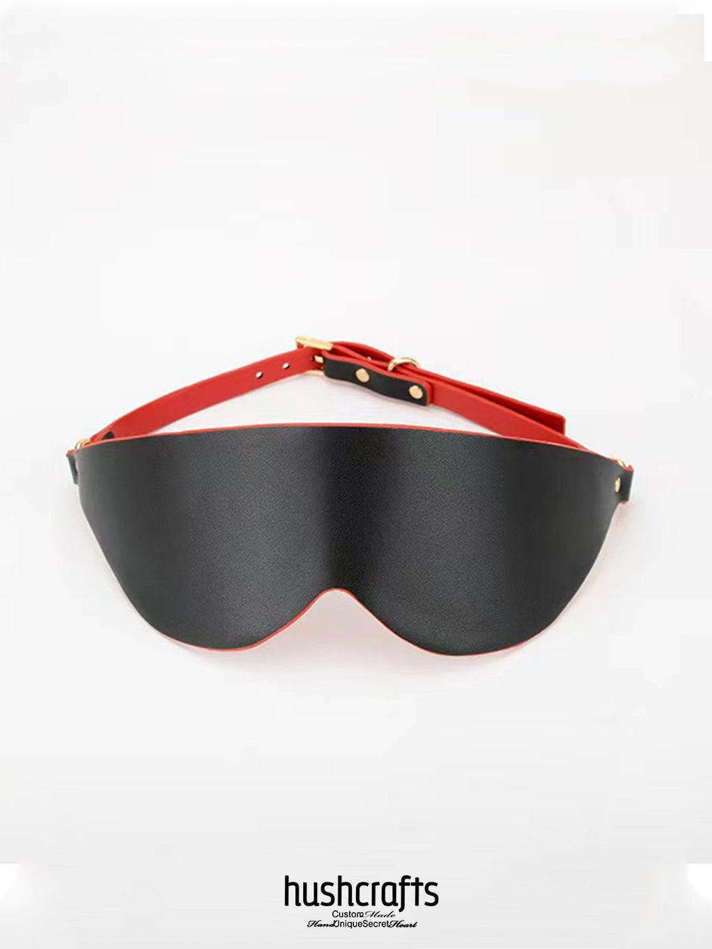 "Butterfly Bliss" Bow Choker - hushcrafts