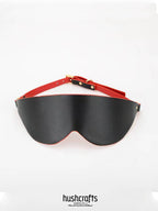 "Butterfly Bliss" Bow Choker - hushcrafts