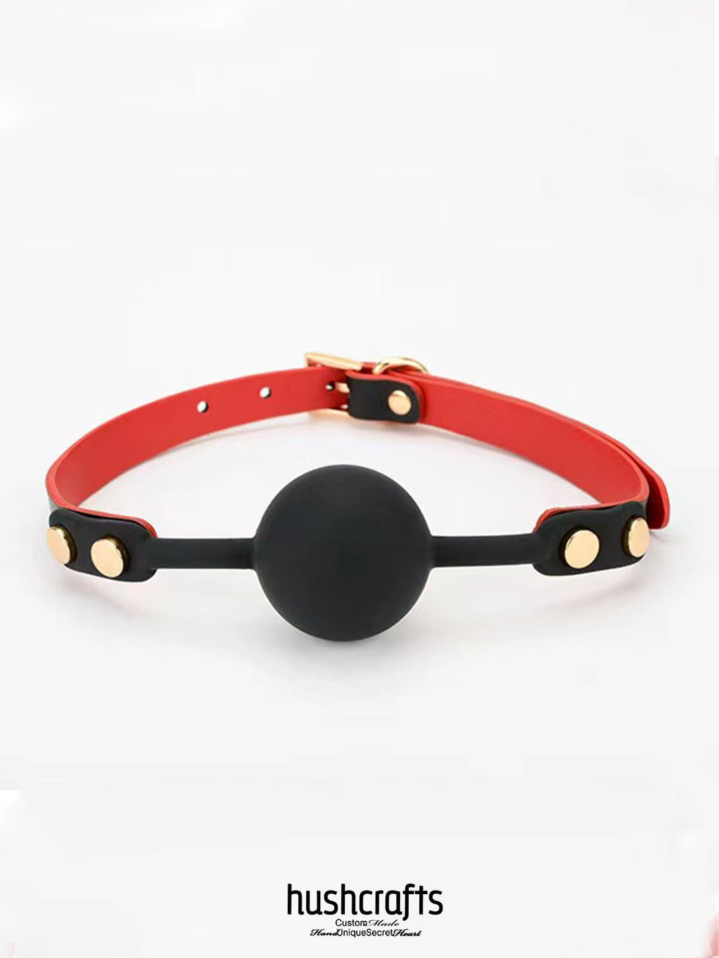 "Butterfly Bliss" Bow Choker - hushcrafts