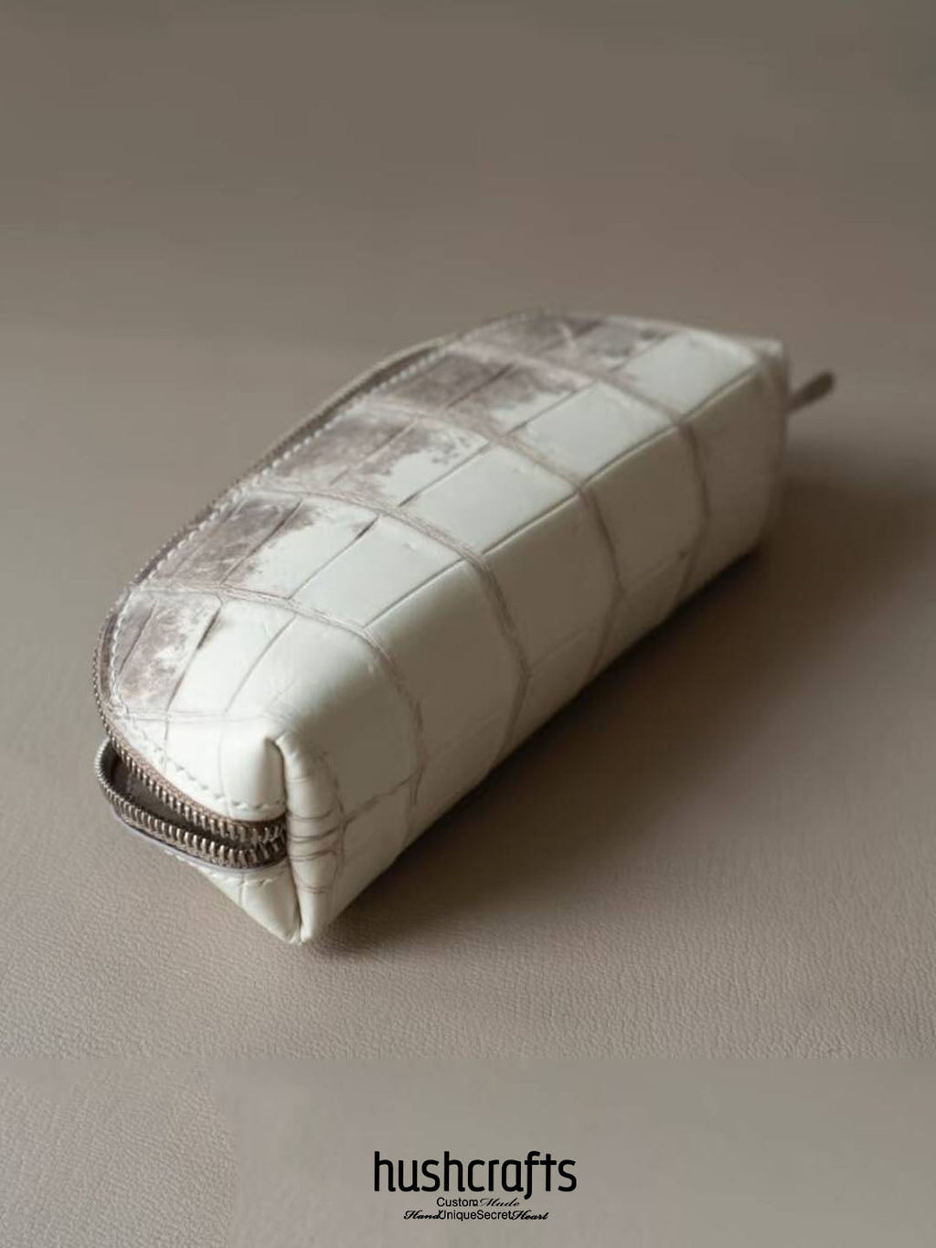 Himalayan Pen Case - hushcrafts