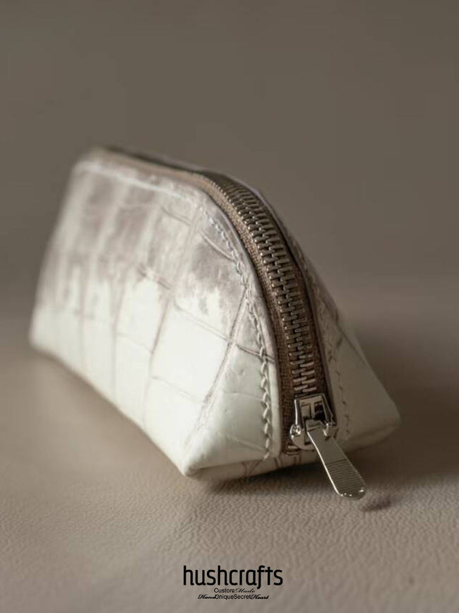 Himalayan Pen Case Main Image