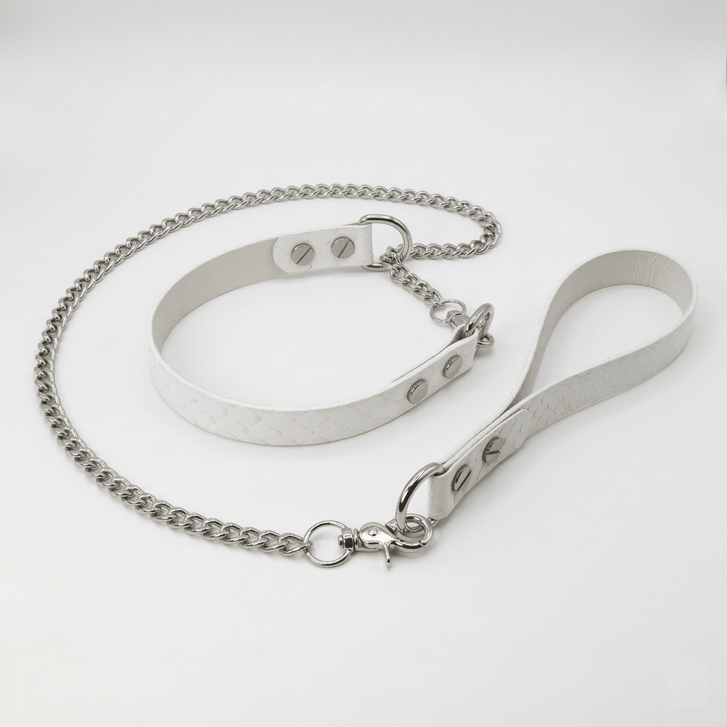 Hushcrafts® - "Control Collar" - Hushcrafts LLC