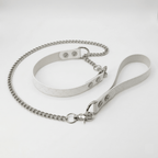 Hushcrafts® - "Control Collar" - Hushcrafts LLC