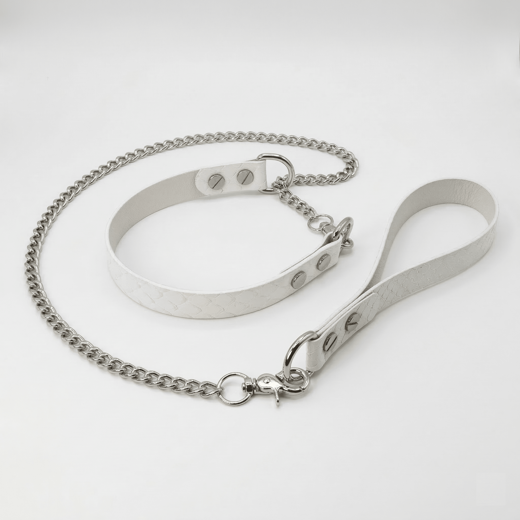 Hushcrafts® - "Control Collar" - Hushcrafts LLC