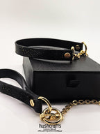 Hushcrafts® - "Control Collar" - hushcrafts