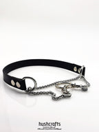 Hushcrafts® - "Control Collar" - hushcrafts