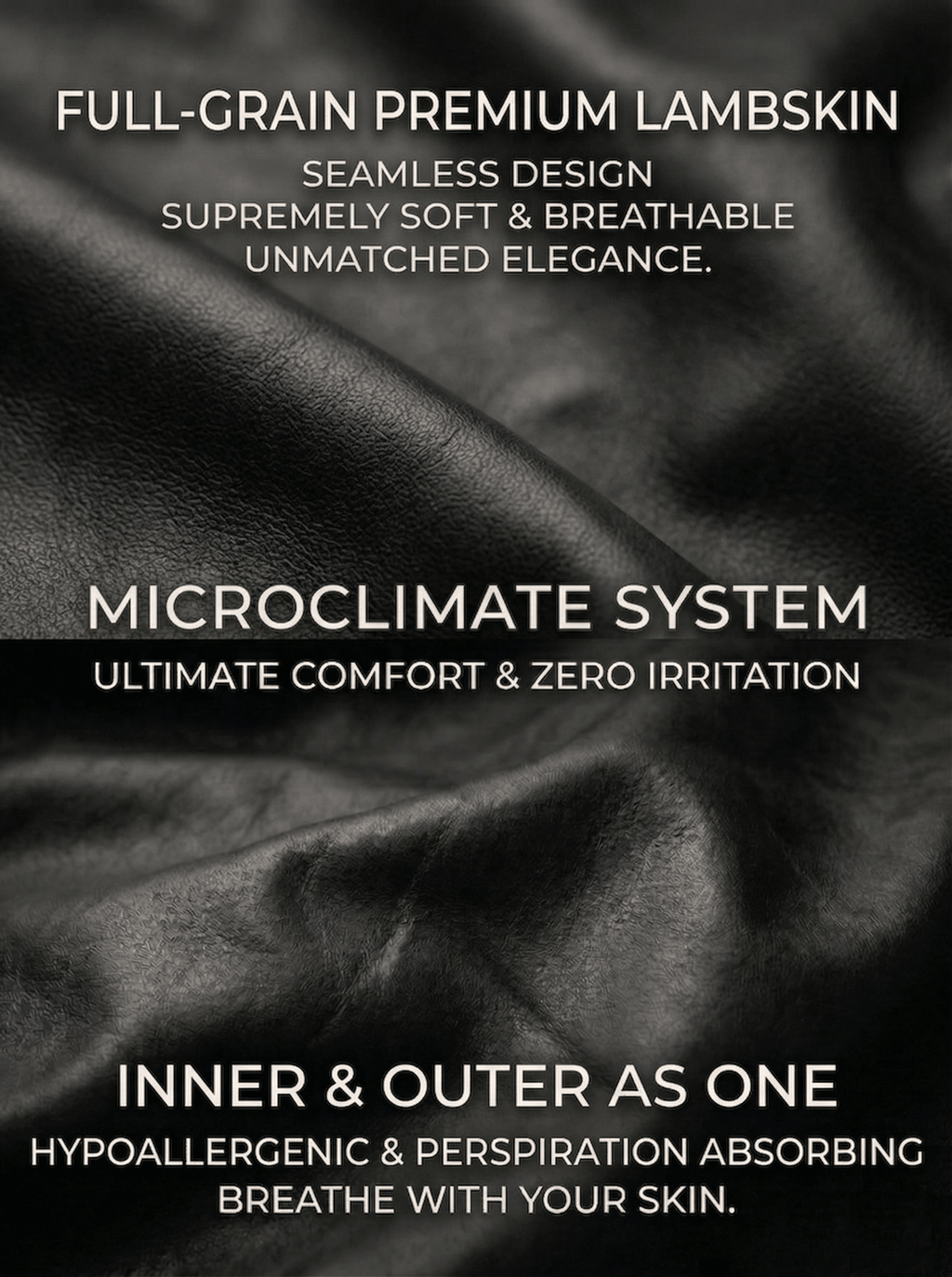 Obsidian Shard Choker - Hushcrafts LLC