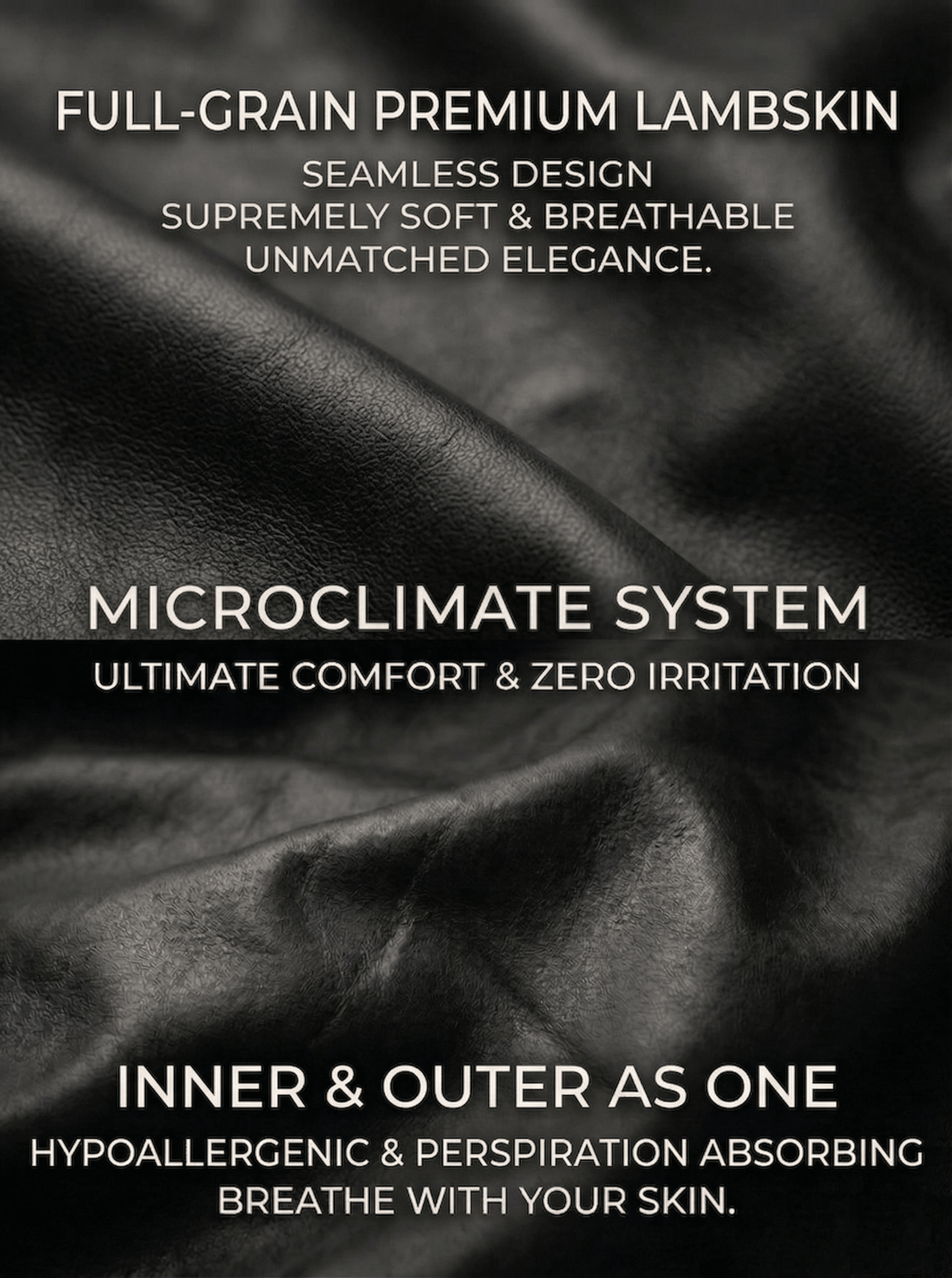 Obsidian Shard Choker - Hushcrafts LLC