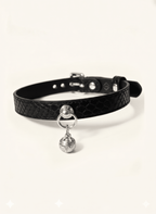SerpentCraft Choker - Hushcrafts LLC