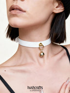 SerpentCraft with Owner's Ring - Hushcrafts LLC