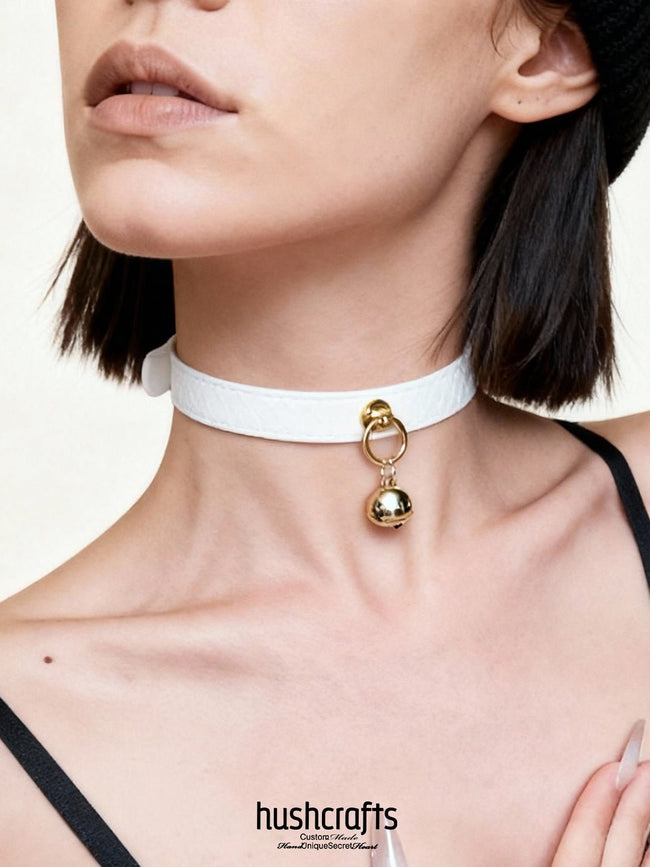 SerpentCraft with Owner's Ring - Hushcrafts LLC Hover Image