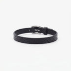 Skin Deep – Genuine Snakeskin Leather Choker | Hushcrafts® - Hushcrafts LLC