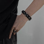 The Reverberation Collar - Hushcrafts LLC