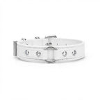 The Reverberation Cuff - Hushcrafts LLC