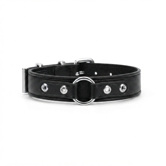 The Reverberation Cuff Main Image
